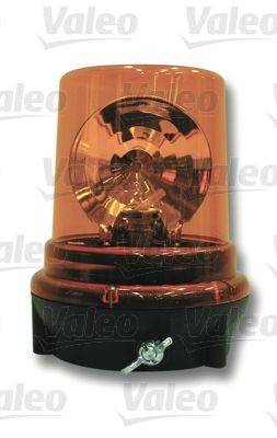 VALEO Rotating Beacon Article number: 082540 cheaply