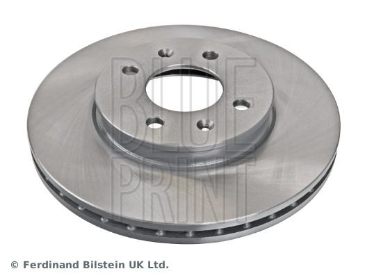 BLUE PRINT Brake disc Article number: ADG043213 cheaply