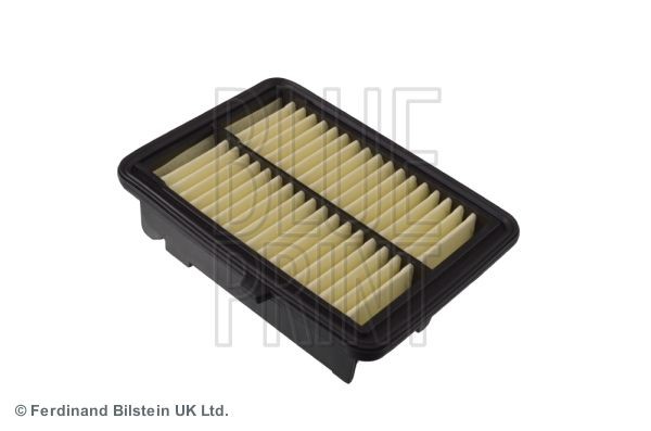 BLUE PRINT Air filter Article number: ADH22287 cheaply
