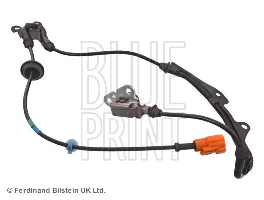 BLUE PRINT ABS-Sensor Artikelnummer: ADH27164 kaufen