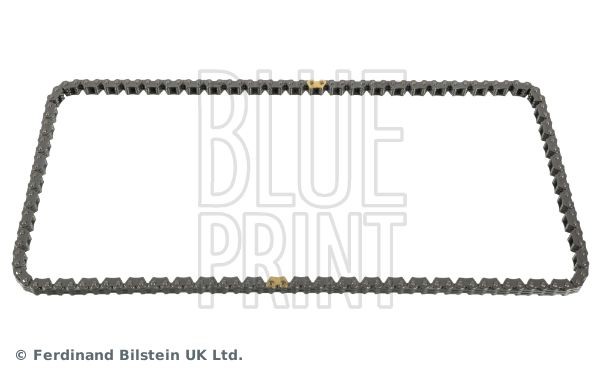BLUE PRINT Timing Chain Article number: ADH27324 cheaply