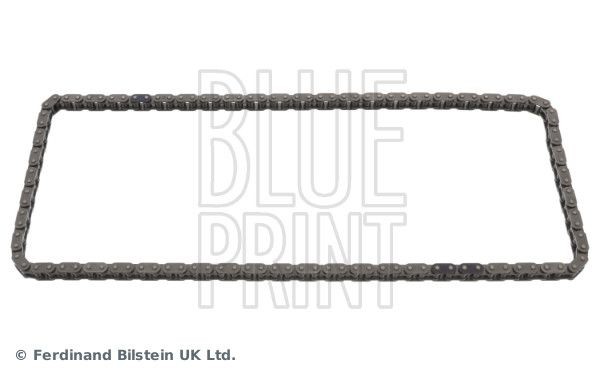 BLUE PRINT Timing Chain Article number: ADH27327 cheaply