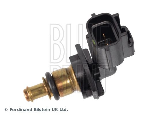 BLUE PRINT Sensor, coolant temperature Article number: ADJ137233 cheaply