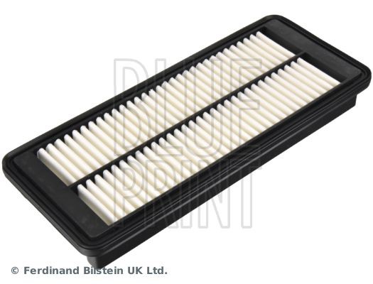 BLUE PRINT Air filter Article number: ADM52267 cheaply