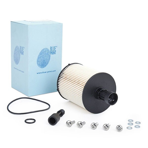 BLUE PRINT Fuel filter Article number: ADN12350 cheaply