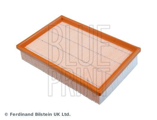 BLUE PRINT Õhufilter Artikli number: ADP152219 soodsalt