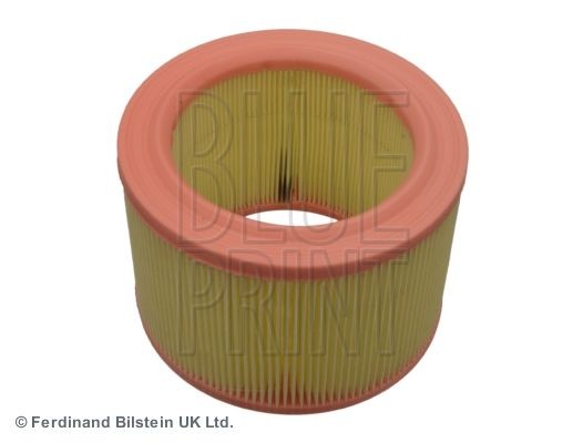 BLUE PRINT Air filter Article number: ADP152223 cheaply