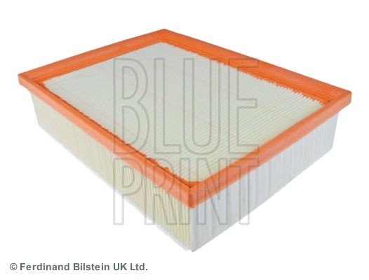 BLUE PRINT Air filter Article number: ADP152227 cheaply