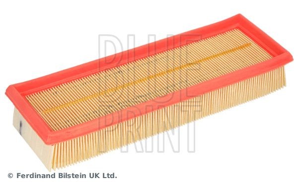 BLUE PRINT Air filter Article number: ADR162211 cheaply