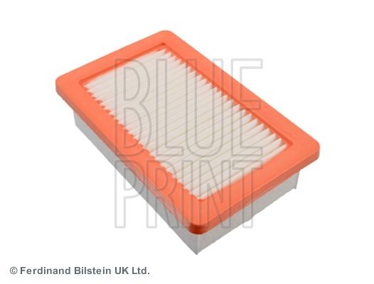 BLUE PRINT Air filter Article number: ADR162220 cheaply