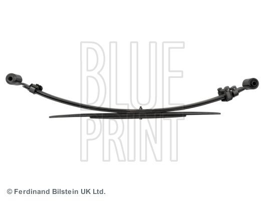 BLUE PRINT Alternator Article number: ADT311513 cheaply