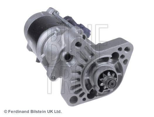 BLUE PRINT Starter motor Article number: ADT312514 cheaply