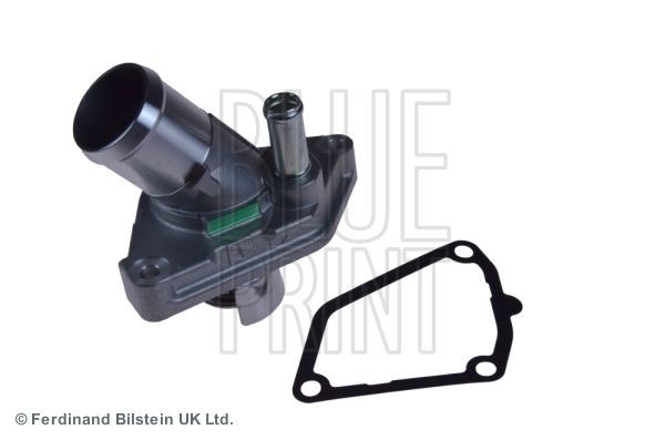 BLUE PRINT Starter motor Article number: ADT312519 cheaply