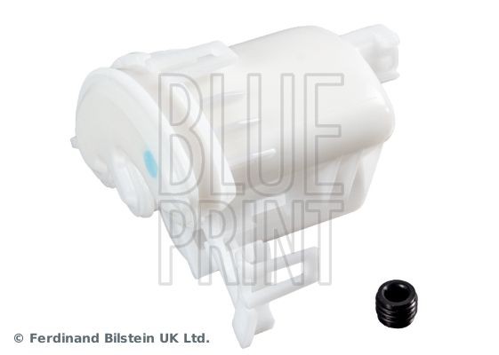 BLUE PRINT Fuel filter Article number: ADT32399 cheaply