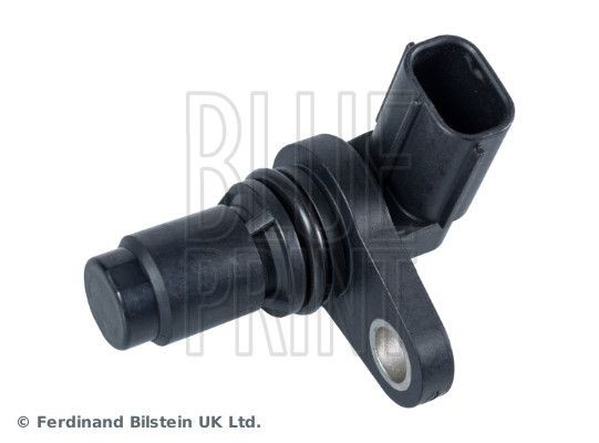 BLUE PRINT Camshaft position sensor Article number: ADT37255 cheaply