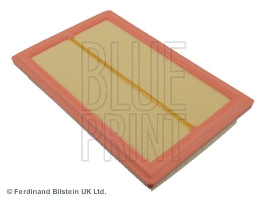 BLUE PRINT Air filter Article number: ADU172222 cheaply