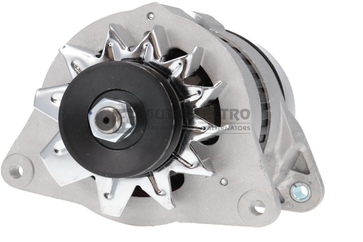 AUTOELECTRO Alternator Article number: AEA1100 cheaply