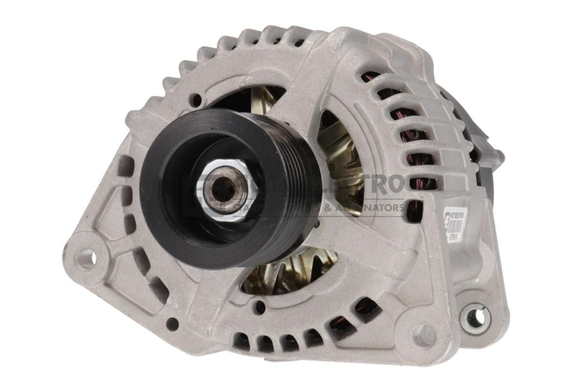 AUTOELECTRO Alternator Article number: AEA1263 cheaply