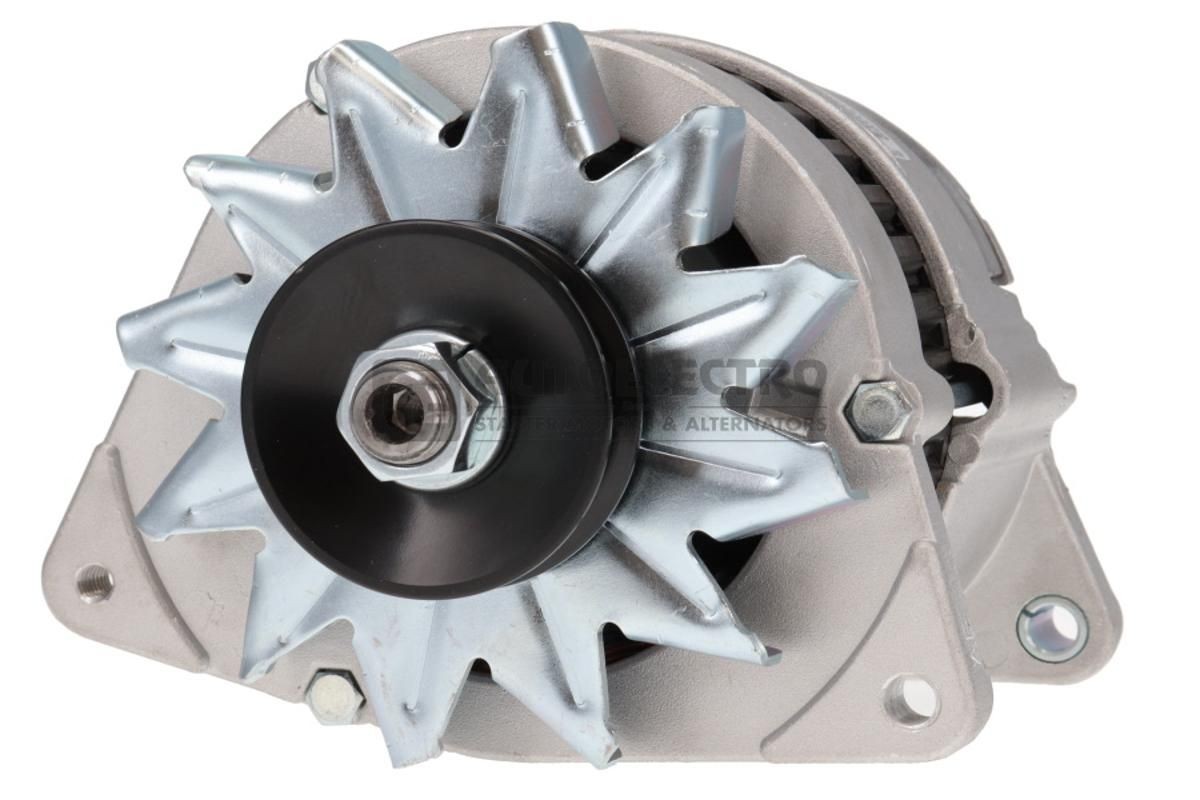 AUTOELECTRO Alternator Article number: AEA3176 cheaply