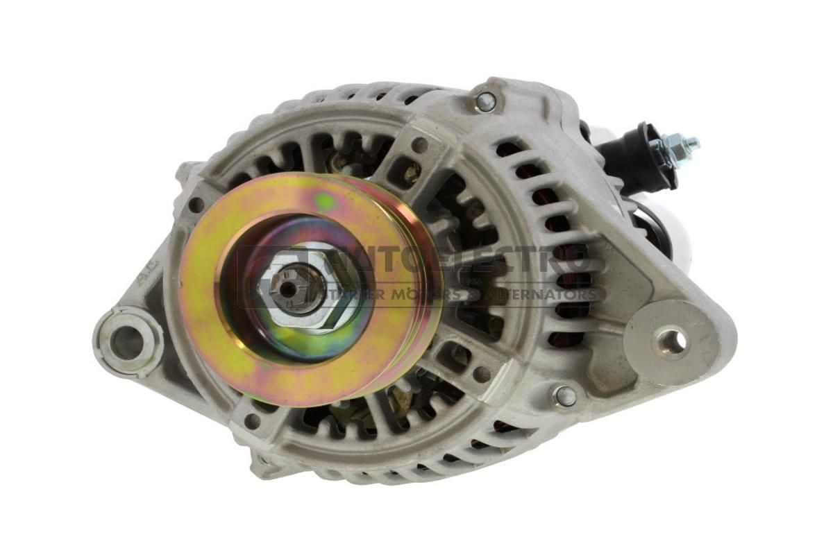 AUTOELECTRO Generator Varenummer: AEA5155 billige