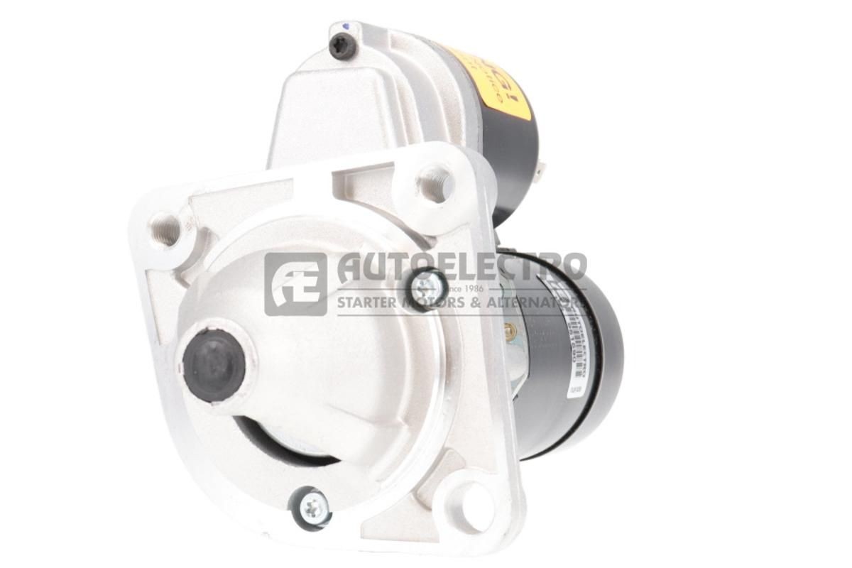 AUTOELECTRO Δυναμό αριθμός Άρθρου: AEA5157 φθηνότερα