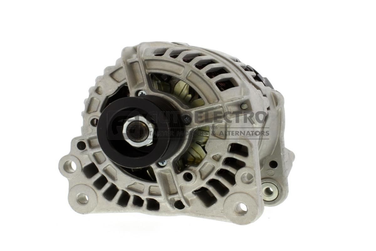 AUTOELECTRO Alternator Article number: AEA8170 cheaply