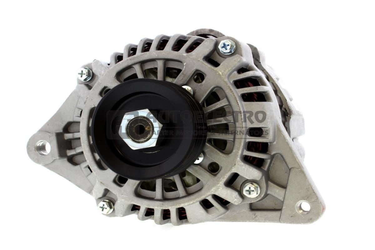 AUTOELECTRO Generaator Artikli number: AEB1531 soodsalt