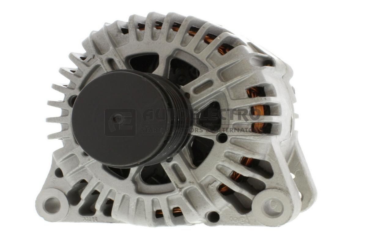 AUTOELECTRO Alternator Article number: AEC1761 cheaply