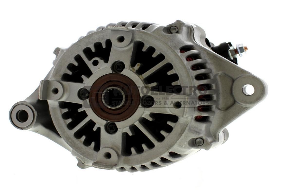 AUTOELECTRO Generaator Artikli number: AEG1033 soodsalt