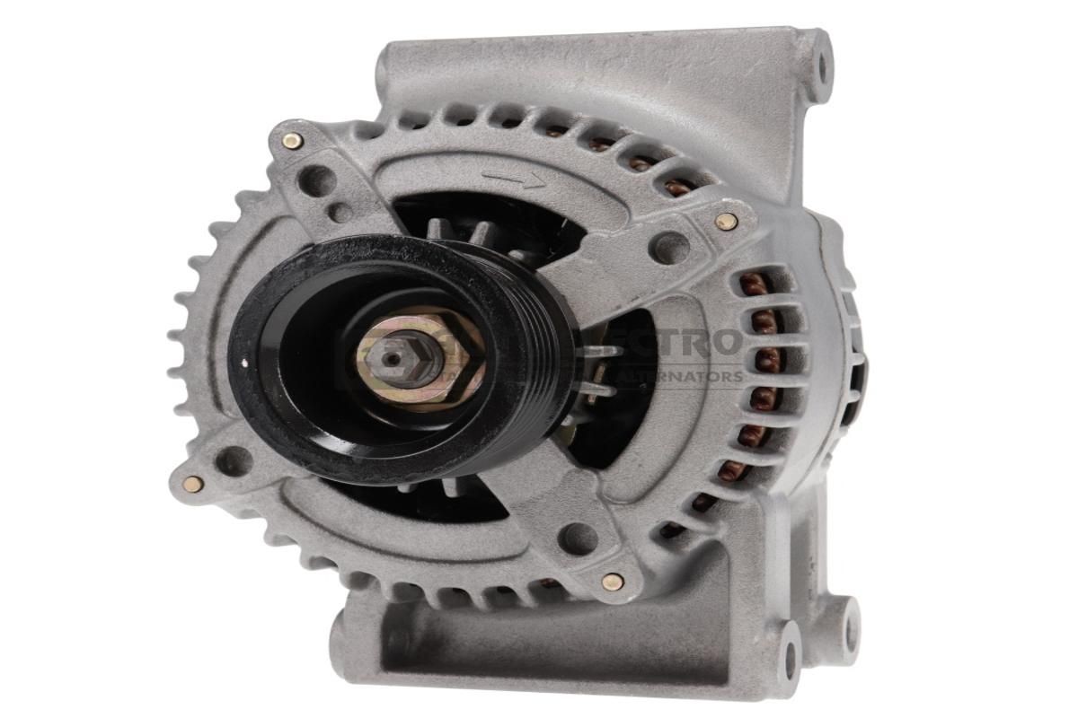 AUTOELECTRO Generator Varenummer: AEG1404 billige