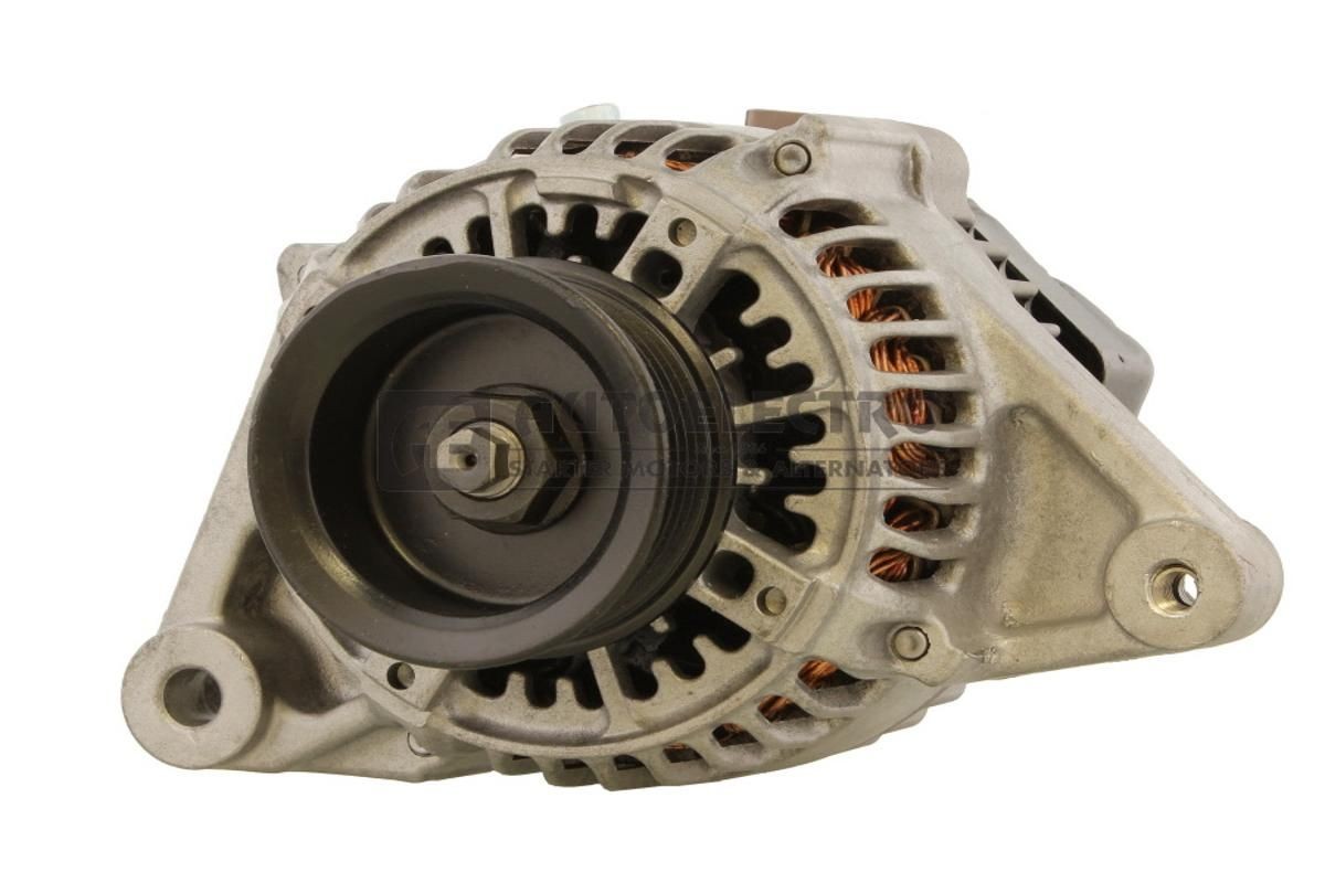 AUTOELECTRO Alternator Article number: AEK2064 cheaply