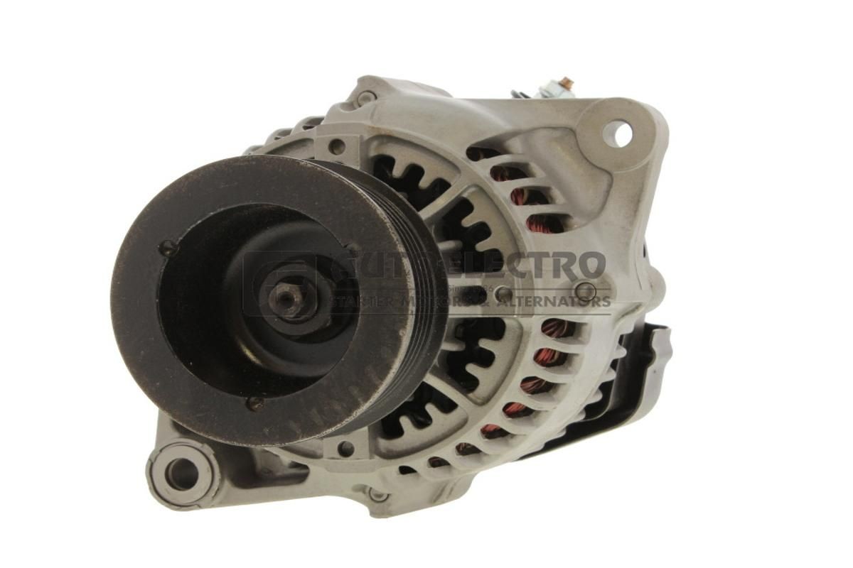 AUTOELECTRO Generaator Artikli number: AEK2268 soodsalt