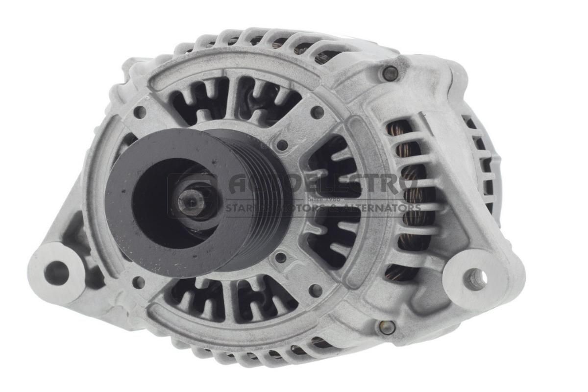 AUTOELECTRO Alternator Article number: AEK2286 cheaply