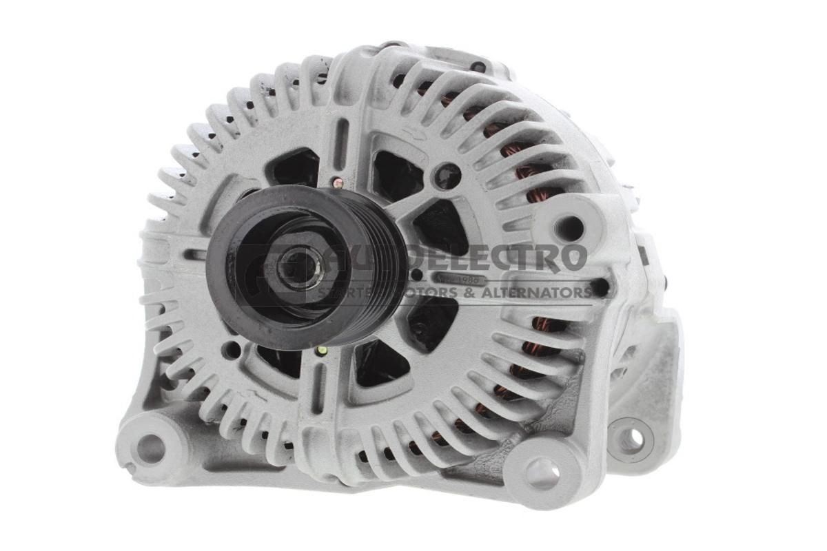 AUTOELECTRO Alternator Article number: AEK3024 cheaply