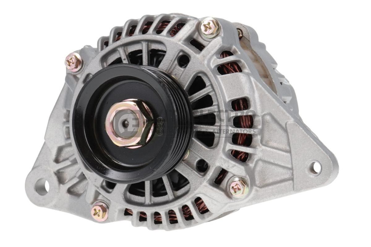 AUTOELECTRO Alternator Article number: AEK3346 cheaply