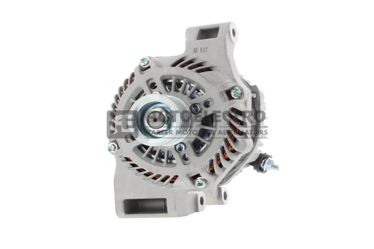 AUTOELECTRO Generator Varenummer: AEK3494 billige
