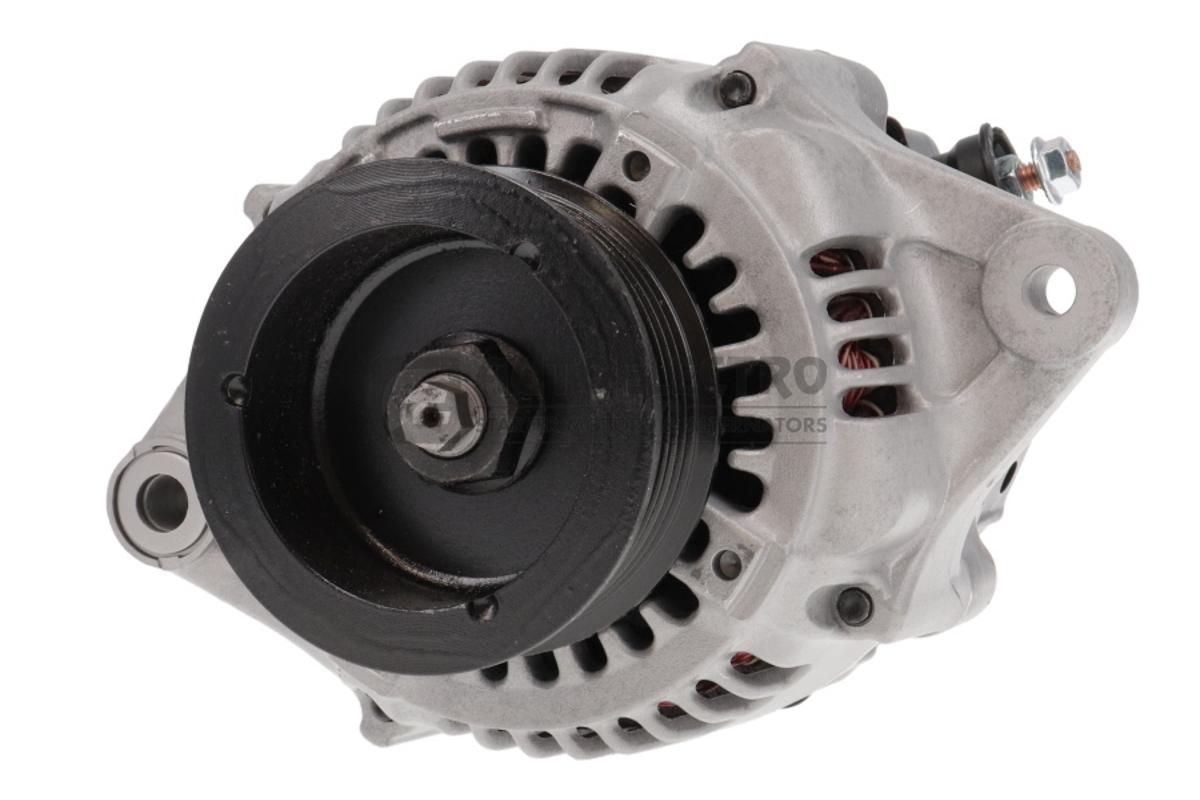 AUTOELECTRO Generator Varenummer: AEK3526 billige