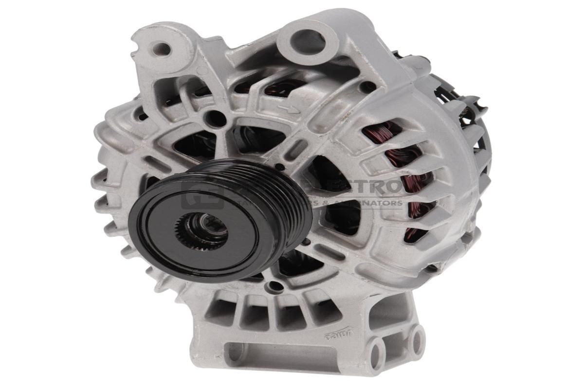 AUTOELECTRO Alternator Article number: AEK3766 cheaply