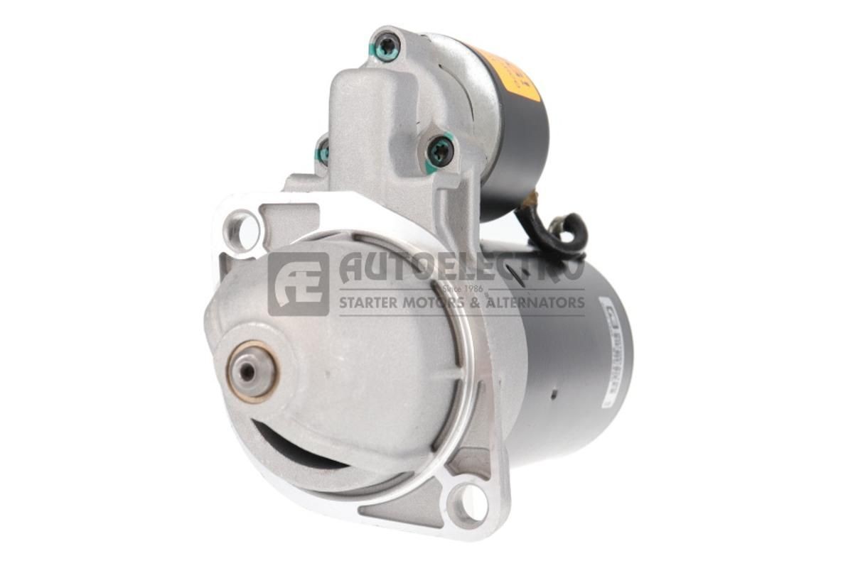 AUTOELECTRO Starter motor Article number: AES1261 cheaply