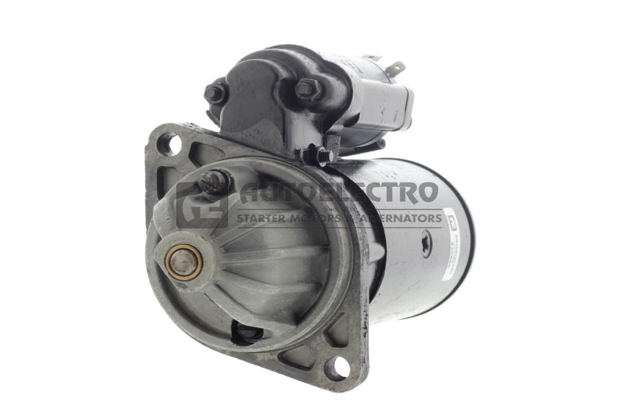 AUTOELECTRO Starter Artikli number: AES2193 soodsalt