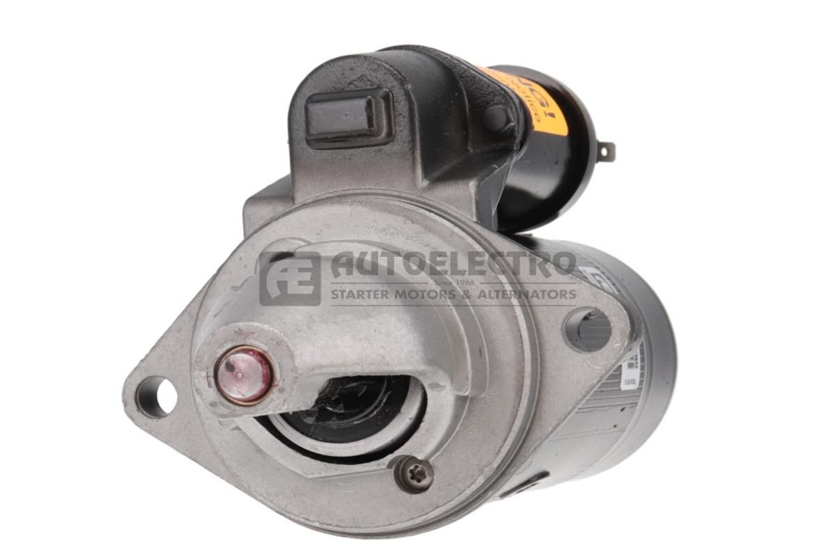 AUTOELECTRO Starter Artikli number: AES5141 soodsalt