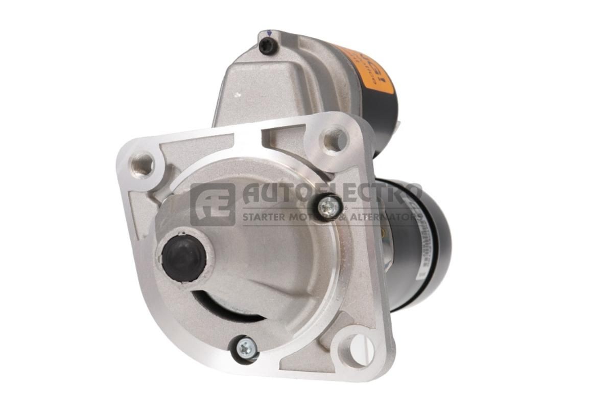 AUTOELECTRO Starter motor Article number: AES5157 cheaply