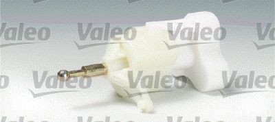 VALEO Headlight motor Article number: 084478 cheaply