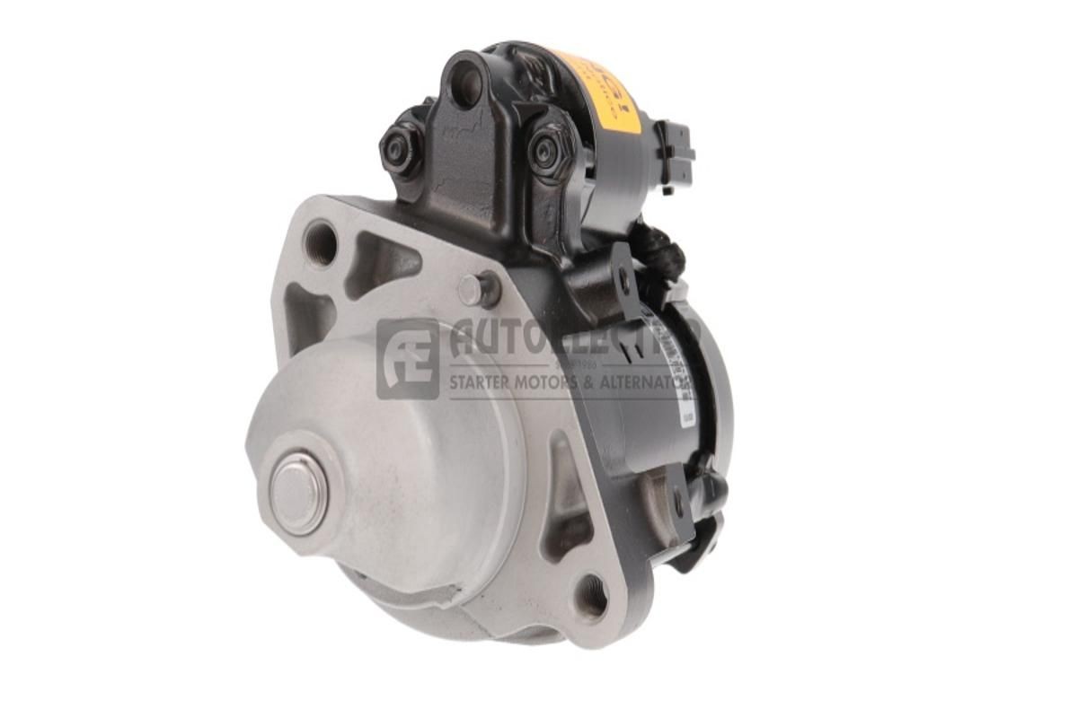 AUTOELECTRO Starter motor Article number: AEX1290 cheaply