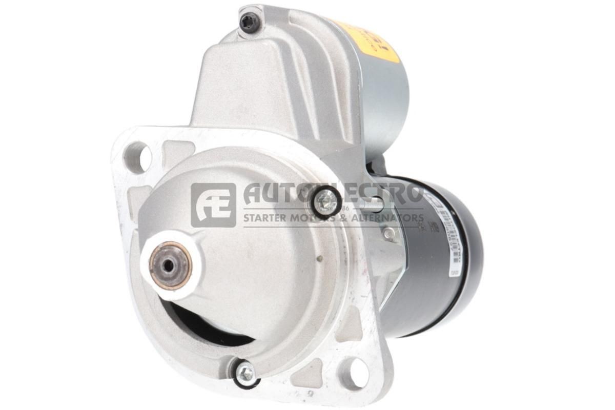 AUTOELECTRO Starter Artikli number: AEY1190 soodsalt