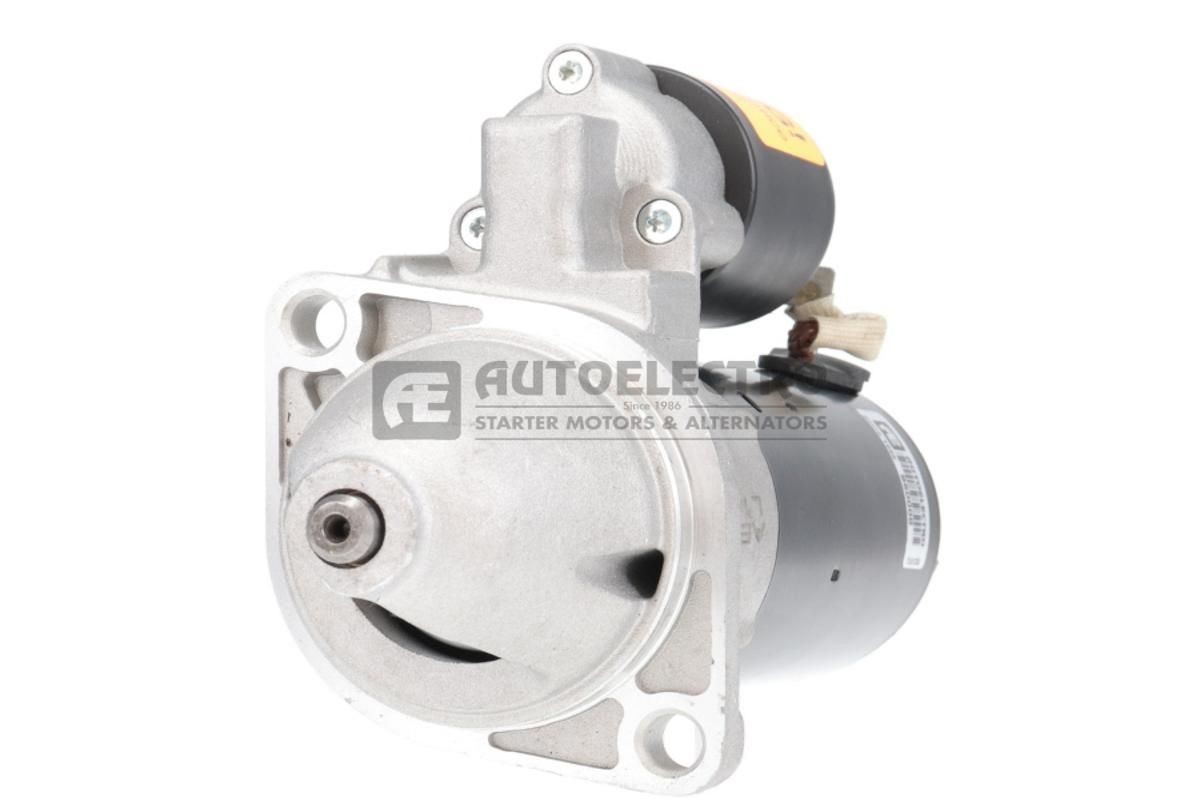 AUTOELECTRO Starter Artikli number: AEY2302 soodsalt
