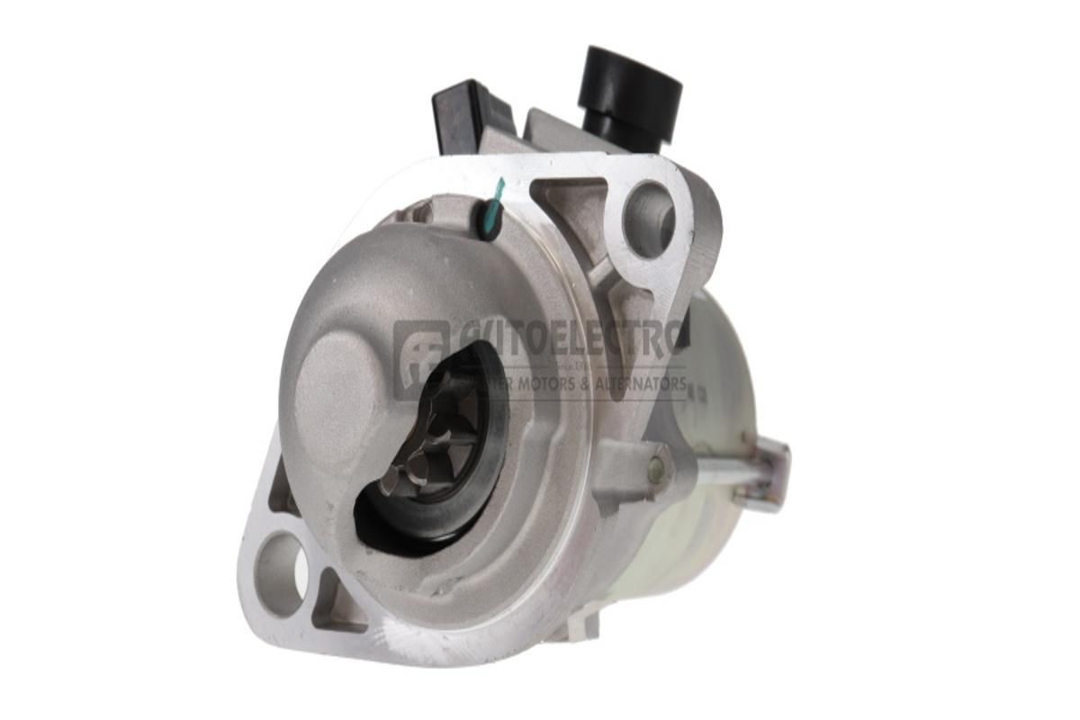 AUTOELECTRO Starter Varenummer: AEY2351 billige