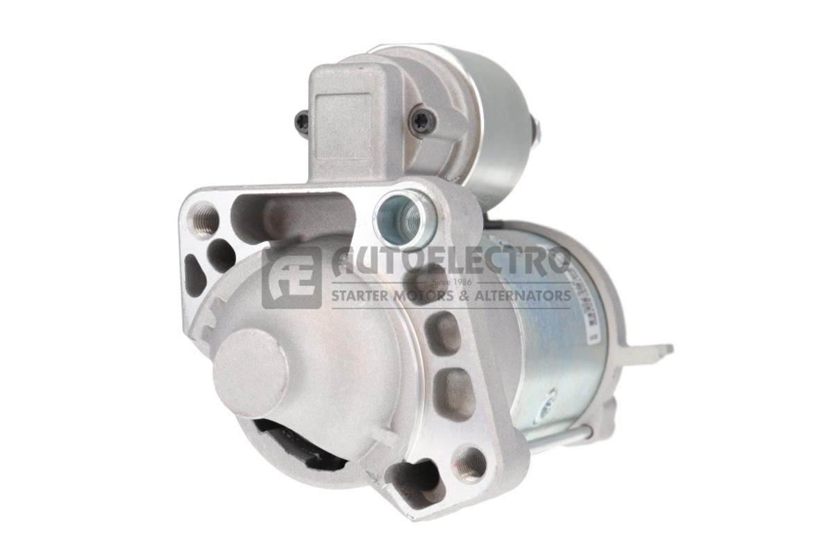 AUTOELECTRO Startmotor Artikelnummer: AEY3813 billigt
