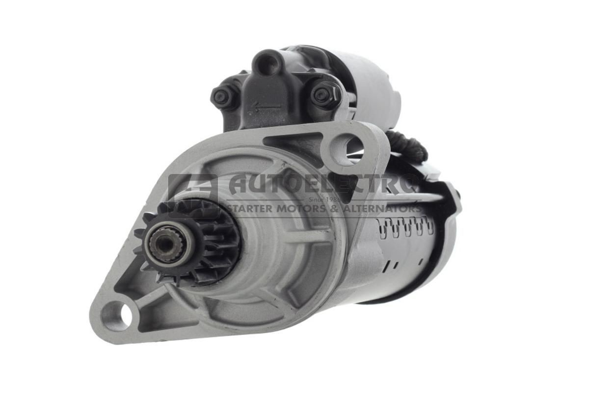 AUTOELECTRO Starter motor Article number: AEY3852 cheaply