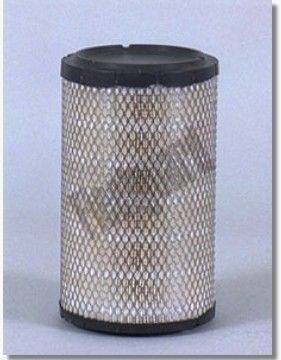 FLEETGUARD Luftfilter Varenummer: AF25258 billige